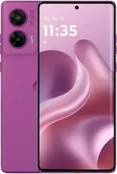 Galeria zdjęć telefonu Motorola Moto G96