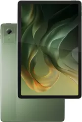 Galeria zdjęć telefonu Motorola Moto Pad 2026