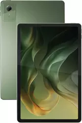 Galeria zdjęć telefonu Motorola Moto Pad 60 Neo