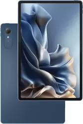 Galeria zdjęć telefonu Motorola Moto Pad 70 Pro