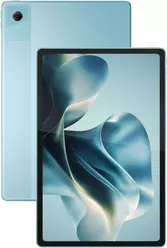 Galeria zdjęć telefonu Motorola Moto Pad 70