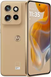Galeria zdjęć telefonu Motorola Moto S50