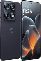 Galeria zdjęć telefonu Motorola Moto X70 Air Pro