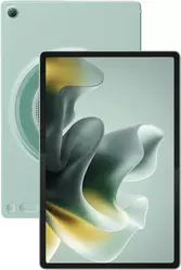 Galeria zdjęć telefonu Motorola Pad 70 Groove