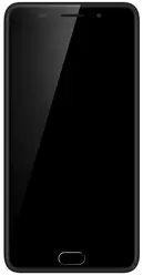 Galeria zdjęć telefonu MTC Smart Pro