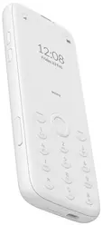 Galeria zdjęć telefonu Mudita Pure