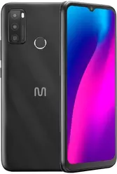 Galeria zdjęć telefonu Multilaser Multi G Max 2 Galeria zdjęć telefonu Multilaser Multi G Max 2