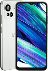 Galeria zdjęć telefonu Multilaser Multi G Pro 3 4G Galeria zdjęć telefonu Multilaser Multi G Pro 3 4G