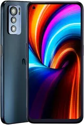 Galeria zdjęć telefonu Multilaser Multi H 5G Galeria zdjęć telefonu Multilaser Multi H 5G