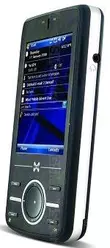 Galeria zdjęć telefonu MWg Atom V
