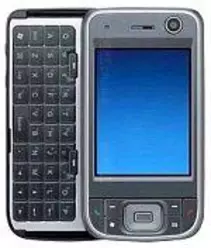 Galeria zdjęć telefonu MWg Zinc