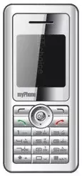 Galeria zdjęć telefonu myPhone 1150 Galeria zdjęć telefonu myPhone 1150