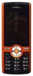 Galeria zdjęć telefonu myPhone 1230