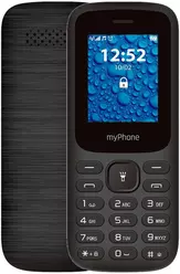 Galeria zdjęć telefonu myPhone 2220