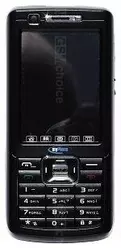 Galeria zdjęć telefonu myPhone 6690