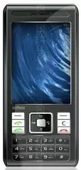 Galeria zdjęć telefonu myPhone 8810TV