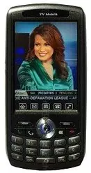 Galeria zdjęć telefonu myPhone 8830TV Galeria zdjęć telefonu myPhone 8830TV