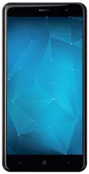 Galeria zdjęć telefonu myPhone Artis