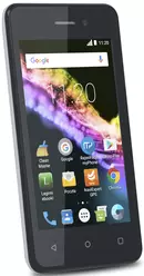 Galeria zdjęć telefonu myPhone C-Smart Glam