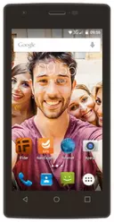 Galeria zdjęć telefonu myPhone C-Smart II