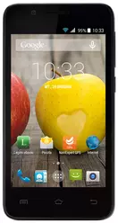 Galeria zdjęć telefonu myPhone C-Smart III