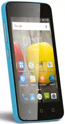 Galeria zdjęć telefonu myPhone C-Smart IIIS
