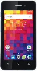 Galeria zdjęć telefonu myPhone C-Smart Pix