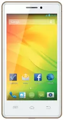 Galeria zdjęć telefonu myPhone Compact
