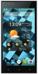 Galeria zdjęć telefonu myPhone Cube LTE