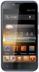 Galeria zdjęć telefonu myPhone Duosmart