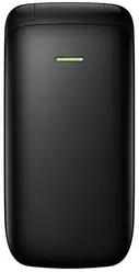Galeria zdjęć telefonu myPhone Flip