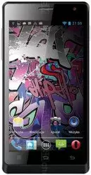 Galeria zdjęć telefonu myPhone Fun 2