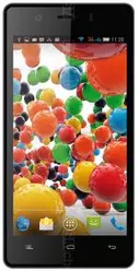 Galeria zdjęć telefonu myPhone Fun 3