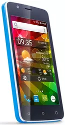 Galeria zdjęć telefonu myPhone Fun 4