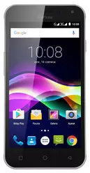 Galeria zdjęć telefonu myPhone Fun 5