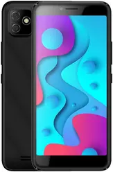 Galeria zdjęć telefonu myPhone Fun 9