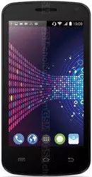 Galeria zdjęć telefonu myPhone Funky