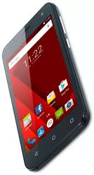 Galeria zdjęć telefonu myPhone Go