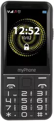 Galeria zdjęć telefonu myPhone Halo Q