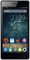 Galeria zdjęć telefonu myPhone Infinity 3G