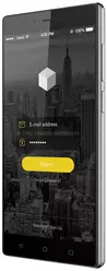 Galeria zdjęć telefonu myPhone Infinity II