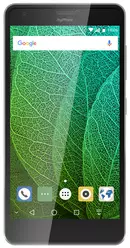 Galeria zdjęć telefonu myPhone Luna II