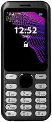 Galeria zdjęć telefonu myPhone Maestro