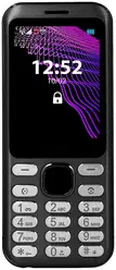 Galeria zdjęć telefonu myPhone Maestro+