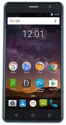 Galeria zdjęć telefonu myPhone Magnus