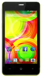 Galeria zdjęć telefonu myPhone MiNi