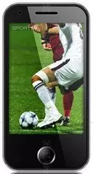 Galeria zdjęć telefonu myPhone mySmart Digi