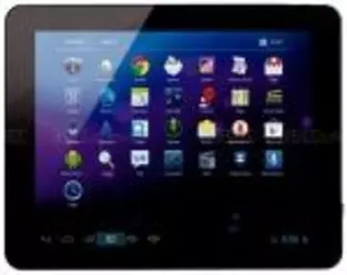 Galeria zdjęć telefonu myPhone myTab 10 DualCore