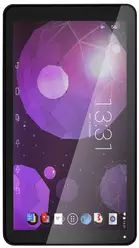 Galeria zdjęć telefonu myPhone myTAB 10 II Galeria zdjęć telefonu myPhone myTAB 10 II