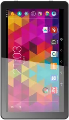 Galeria zdjęć telefonu myPhone myTab 10 III Galeria zdjęć telefonu myPhone myTab 10 III